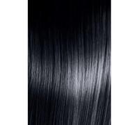 Subtil Crème N°2.10 Noir Bleu 60 Ml