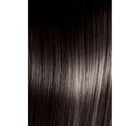 Subtil Crème N°4.15 Châtain Cendré Acajou 60 Ml