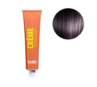 Subtil Crème Rouge N°4.20 Châtain Violine 60 ML G