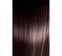 Subtil Crème N°4.35 Châtain Doré Acajou 60 Ml