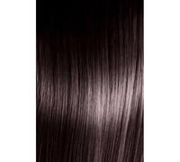 Subtil Crème N°4.56 Châtain Acajou Rouge 60 ML G