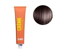 Subtil Crème N°4.77 Châtain Marron Intense 60 ML G