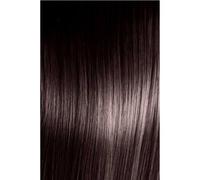 Subtil Crème N°4.77 Châtain Marron Intense 60 Ml