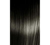 Subtil Crème N°5.1 Châtain Clair Cendré 60 Ml