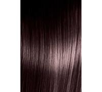 Subtil Crème N° 5.27 Châtain Clair Irisé Marron 60ml