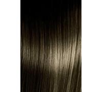 Subtil Crème N°5.3 Châtain Clair Doré 60 Ml