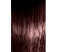 Subtil Crème N°5.5 Châtain Clair Acajou 60 Ml