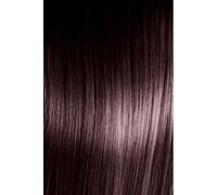 Subtil Crème N°5.52 Châtain Clair Acajou Irisé 60 Ml