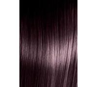 Subtil Crème N°5.7 Châtain Clair Marron 60 ML