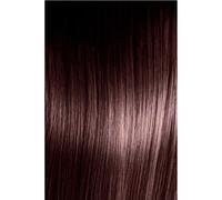 Subtil Crème N°5.74 Châtain Clair Marron Cuivré 60 Ml