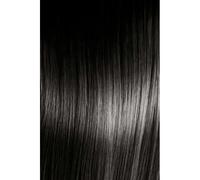 Subtil Crème N°5 Châtain Clair 60 Ml