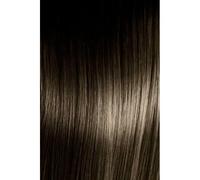 Subtil Crème N°6.3 Blond Foncé Doré 60 Ml