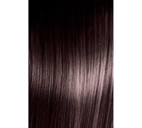 Subtil Crème N°6.7 Blond Foncé Marron 60 Ml