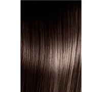 Subtil Crème colorante N°6.72 Blond Foncé Marron Irisé – 60 ml