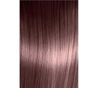 Subtil Crème N°6.77 Blond Foncé Marron Profond 60 Ml