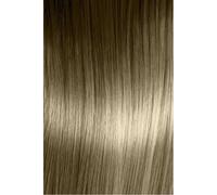 Subtil Crème N°7.1 Blond Cendré 60 Ml