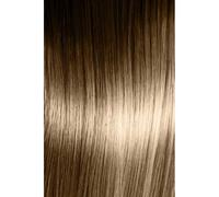 Subtil Crème N° 7.12 Blond Cendré Irisé 60ml