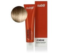 Subtil Crème N° 7.12 Blond Cendré Irisé 60ml