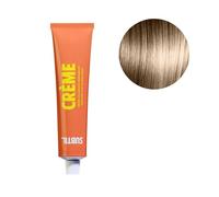 Subtil Crème N°7.18 Blond Cendré Perlé 60 ML