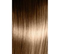 Subtil Crème N°7.23 Blond Irisé Doré 60 Ml