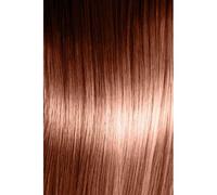 Subtil Crème N°7.35 Blond Doré Acajou 60 ML G