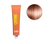 Subtil Crème N°7.35 Blond Doré Acajou 60 ML
