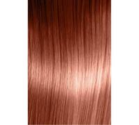 Subtil Crème N°7.43 Blond Cuivré Doré 60 Ml