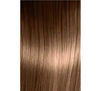 Subtil Crème N°7.73 Blond Marron Doré 60 Ml