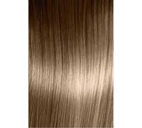 Subtil Crème N°8.17 Blond Clair Cendré Marron 60 Ml