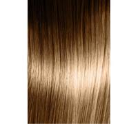 Subtil Crème N°8.31 Blond Clair Doré Cendré 60 Ml