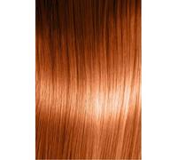 Subtil Crème N°8.43 Blond Clair Cuivré Doré 60 Ml