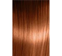 Subtil Crème N°8.74 Blond Clair Marron Cuivré 60 Ml