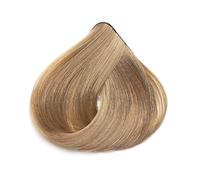 Subtil Crème N°8 Blond Clair 60 ML