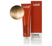 Subtil Crème N°8 Blond Clair 60 Ml