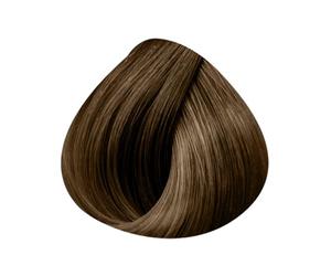 Subtil Crème N°8 Blond Clair 60 ML