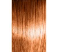 Subtil Crème N°9.04 Blond Très Clair Naturel Cuivré 60 Ml