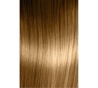 Subtil Crème N°9.3 Blond Très Clair Doré 60 Ml