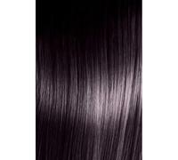 Subtil Crème Rouge N°4.20 Châtain Violine 60 ML G