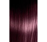 Subtil Crème Rouge N°4.65 Châtain Rouge Acajou 60 Ml