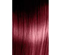 Subtil Crème Rouge N°5.62 Châtain Clair Rouge Violet 60 ML