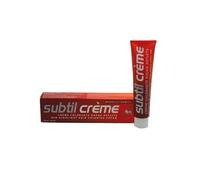 Subtil Crème Rouge N°5.66 Châtain Clair Rouge Intense 60 ML G