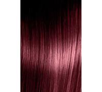 Subtil Crème Rouge N°5.66 Châtain Clair Rouge Intense 60 ML G