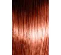 Subtil Crème Rouge N°7.40 Blond Cuivré Intense 60 ML G