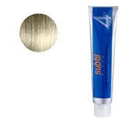 Subtil Coloration pour cheveux Blond Crème colorante super éclaircissante 12.00 60 ml