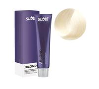 SUBTIL Crème Super-Eclaircissant 12.00 G