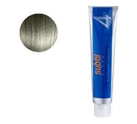 Subtil Crème Super-Eclaircissant 12.1