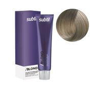 SUBTIL Crème Super-Eclaircissant 12.12