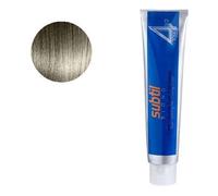 Subtil Crème Super-Eclaircissant 12.12