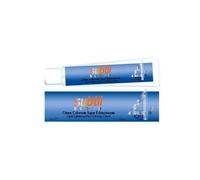 SUBTIL Crème Super-Éclaircissant 12.2 - Coloration permanente Blond éclaircissant 4 tons 60 ml