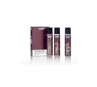 Subtil - Effaceur de coloration Color Out ColorLab - 180ml